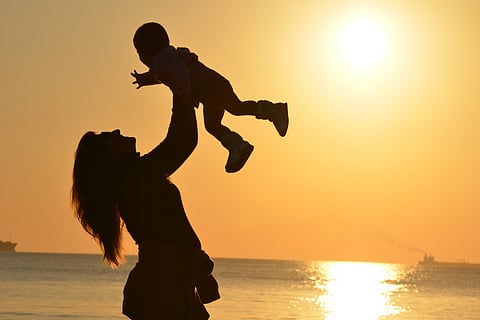 Parliament panel recommends adoption law inclusive of all religions, LGBTQ community