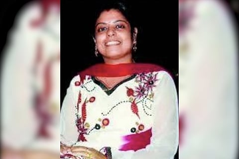 9 yrs after murder of Dell techie Payal Surekha, gym trainer gets life term