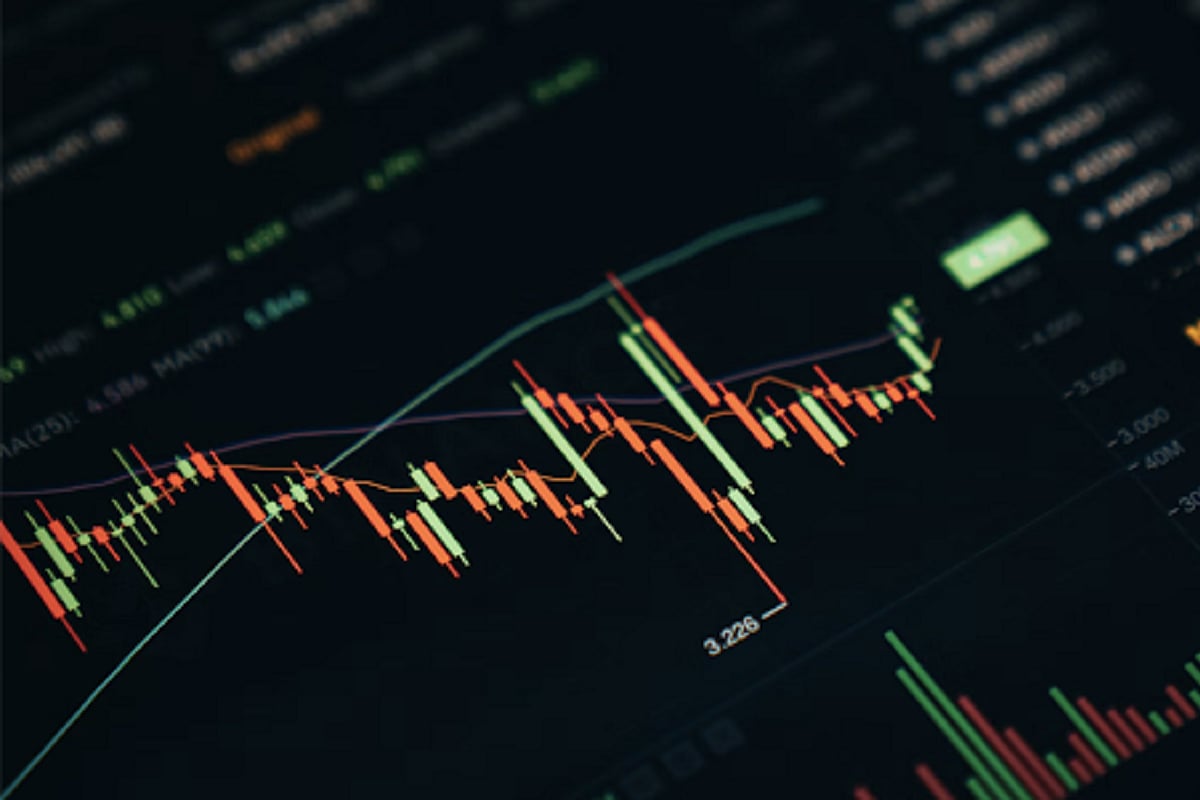 5 Best Penny Cryptos To Buy in October 2022