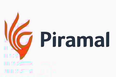 Piramal Pharma to invest Rs 500 crore in Telangana over next 3 years