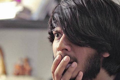 These 13 south Indian horror films will give you the chills this Halloween