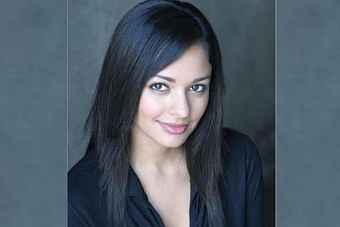 Pooja Kumar roped in for Sibiraj’s 'Kabadadaari'