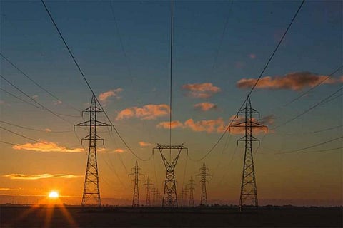 Over 5 hour power cut to affect parts of Bengaluru on January 16: List