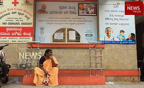 Govt announces Jan Aushadhi centres in all districts in Budget 2020, experts divided