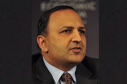 'Dangerous time to speak up in India': Time mag headline on Ashoka row