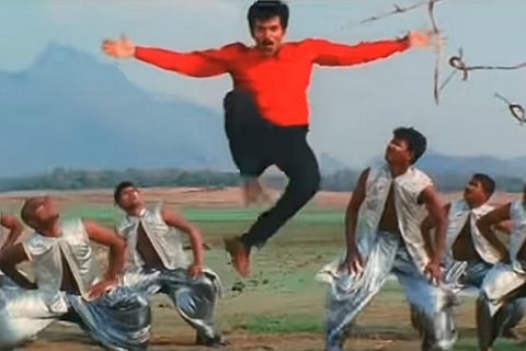 The worst of Malayalam songs: 8 lyrics we wish had never been written