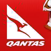 Australian flag carrier Qantas world's safest airline