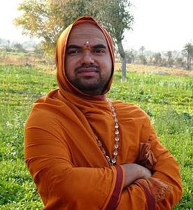HC dimisses Raghaveshwara Bharati Swami's petition challenging Sec 53 A of CrPC