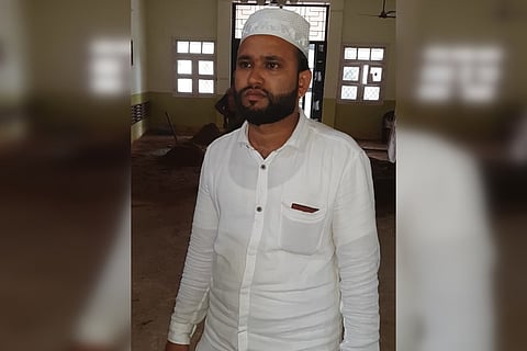 ‘No one should go through this’: Karnataka man on being falsely labelled a terror suspect
