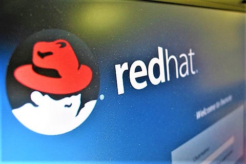 Red Hat opens the Linux experience to every workload with Red Hat Enterprise Linux 8