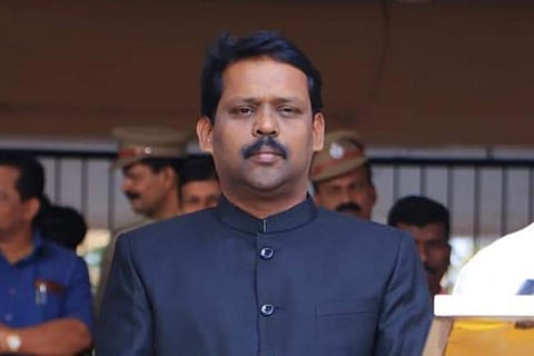 55-day quarantine for COVID-19: Kasaragod Collector speaks on different approach