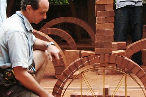 Auroville top official’s visa revoked