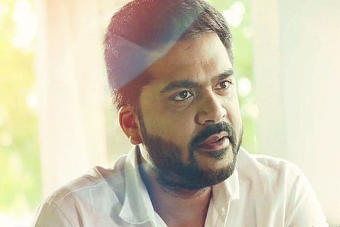 Simbu’s 'Vandha Rajavathaan Varuven' out of Pongal race?