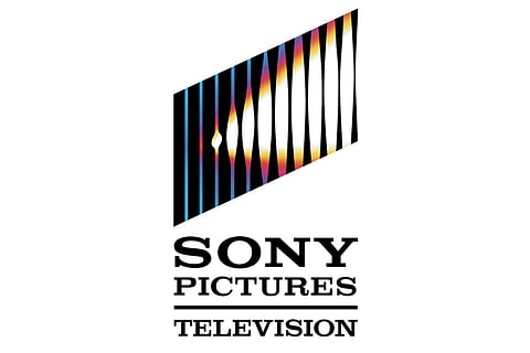 Sony Pictures