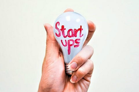 Zone Startups launches 4th edition of empoWer for women entrepreneurs