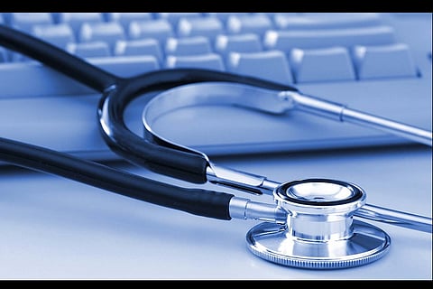 Kerala doctors troubled by fake health messages on social media, IMA to pursue legal action