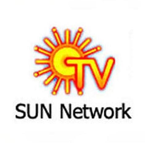 Two more officials booked in Sun TV harassment case 