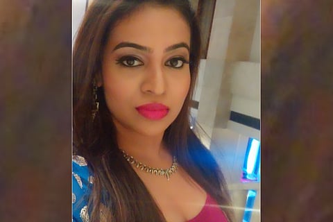 Don't get work because I said no to a 'saintly' music director: Singer Sunita Sarathy