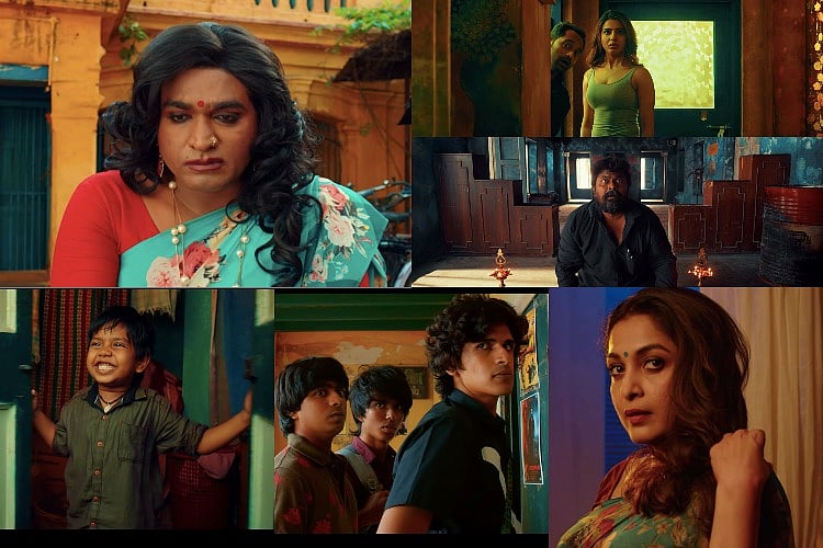vijay sethupathi super deluxe