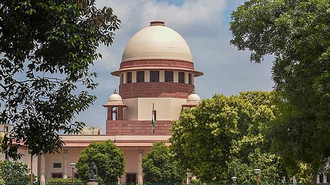  Supreme Court