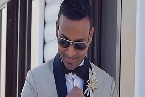 Ex-sponsor of FC Goa sentenced to 500 years by Dubai court for running Ponzi scheme