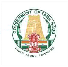 TN Govt employees work only 200 days a year 