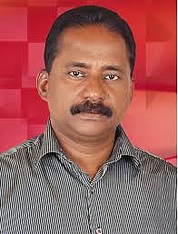 TP Murder case: Case against six witnesses who turned hostile 