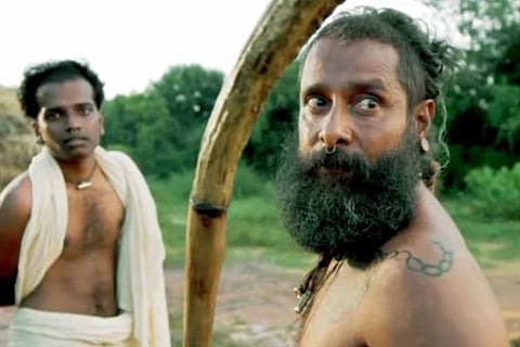 Thangalaan to Vaadivaasal: Tamil period films we’re excited about