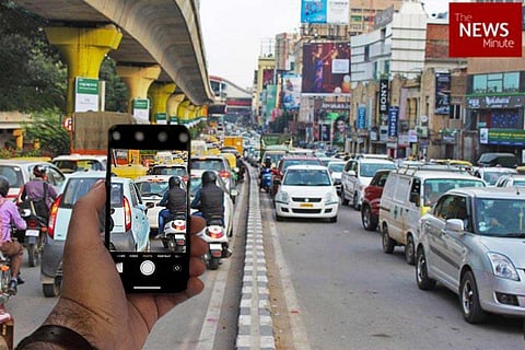 Image for representation