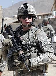 US Army approves use of 'Negro' for black people