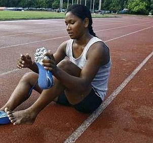 'Minions' movie trailer out now, will release in 2015