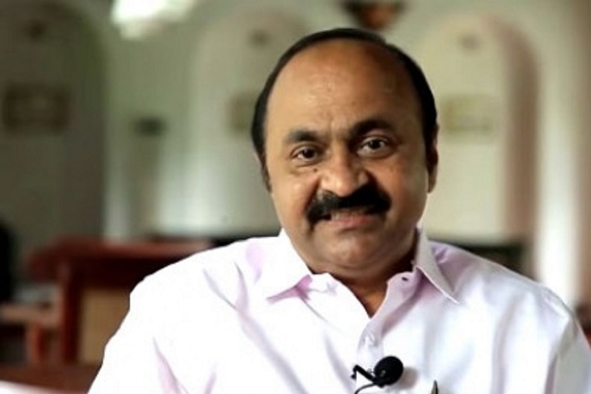 ‘LDF shifting financial burden to next dispensation:’ Opposition over Kerala Budget