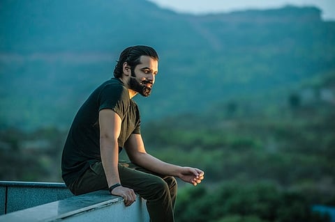 'Vunnadhi Okate Zindagi' Review: An enjoyable ride about friendship and more friendship