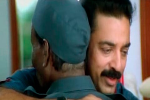 The science behind Vasool Raja’s ‘kattipudi vaithiyam’