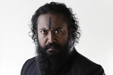 ‘KGF’ villain roped in for ‘Jiivi’ actor Vetri’s next