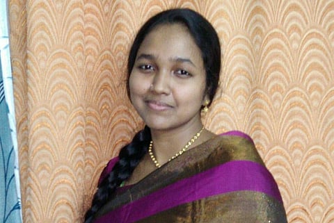 Family of brain dead techie in Vijayawada donates her organs, gives new lease of life to 6