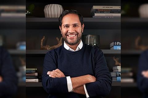 Better.com CEO Vishal Garg fires over 900 employees over Zoom call