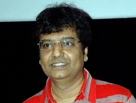 Tamil comedian Vivek's emotional message to parents: Don’t force them, empower them
