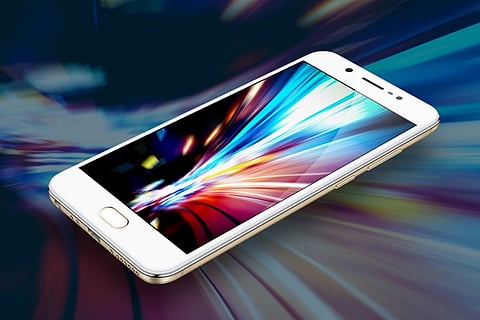 Vivo V5s review: A great deal for wallet-watchers