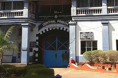 Video conferencing soon in Kerala jails: Prisoners need not go to court to depose