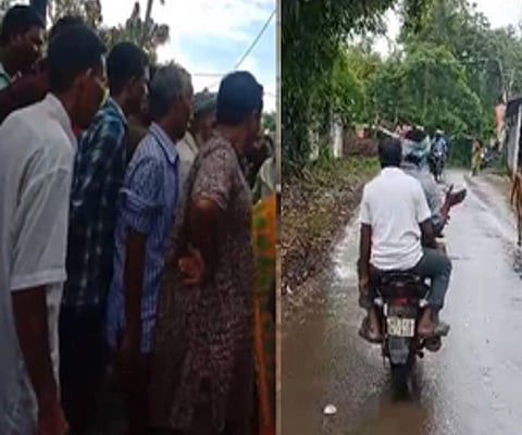 Bengal panchayat polls: With three more deaths, casualty figure rises to 39