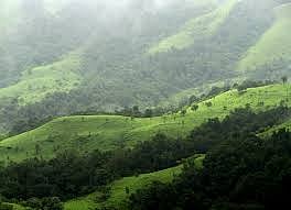 Karnataka government given two days to include Yettinahole project in budget