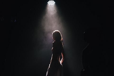 'Is she flexible?': How an Indian couple operated a Tollywood sex racket in USA