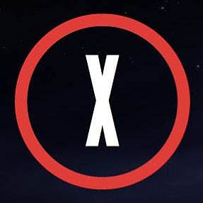 13 years after its grand TV finale, Mulder and Scully are coming back in The X-Files