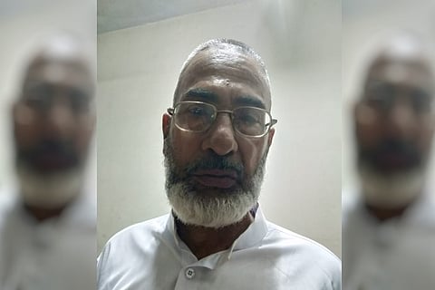 Kerala shocker: Madrassa teacher who has abused kids for many years arrested