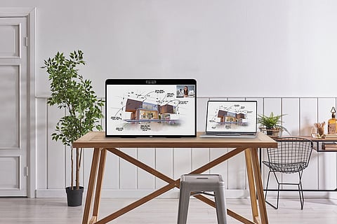 Zoom launches Zoom for Home to support business professionals working remotely