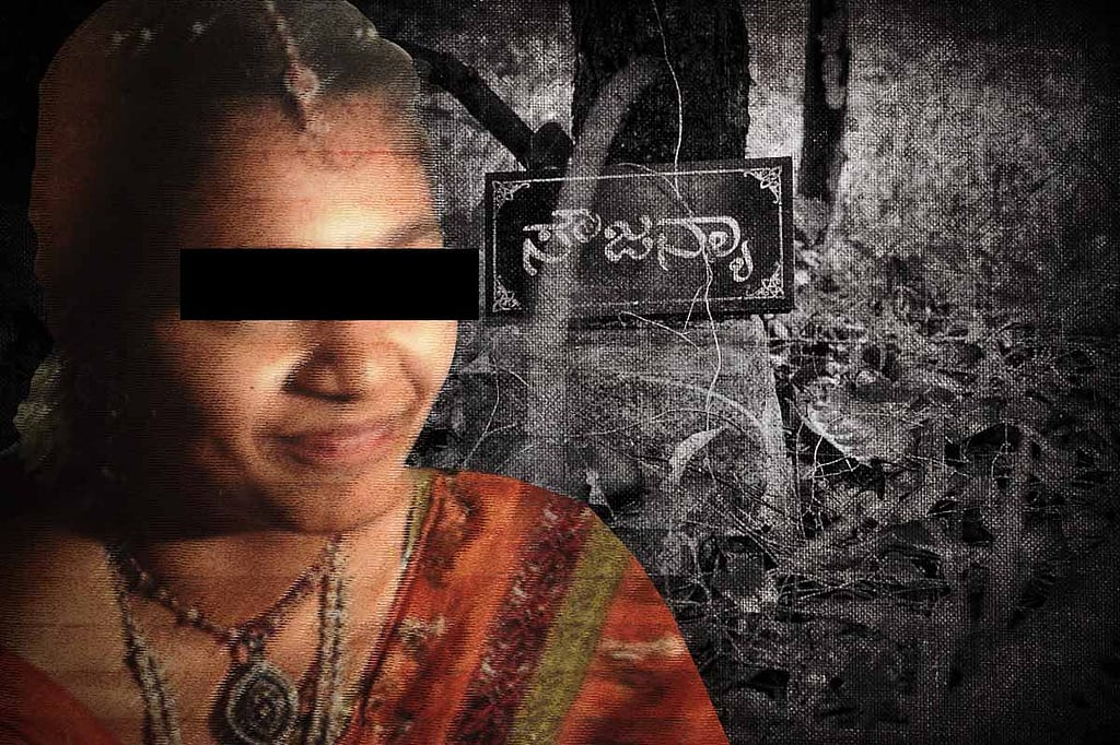 Karnataka's lingering shame: Sowjanya's murder and the cops unpunished
