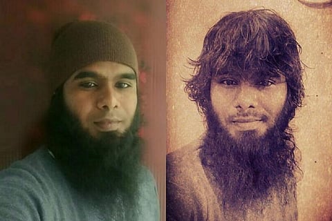 Kerala man arrested by NIA for terror conspiracy remanded to 30 days custody