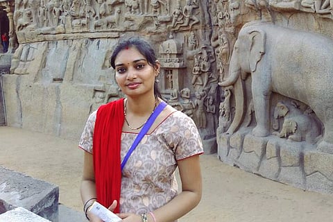 A year after woman is found dead in Chennai, family cry ‘murder’, and police call it ‘suicide’  