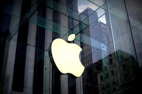 Indian developer gets Rs 75 lakh reward from Apple for finding ‘Zero Day’ bug